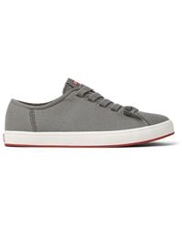 Camper - Casual - Lyst