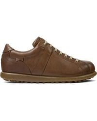 Camper - Schuh - Lyst