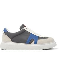 Camper - Casual - Lyst