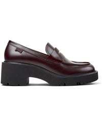Camper - Milah - Lyst
