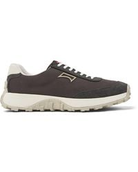 Camper - Drift Trail - Lyst