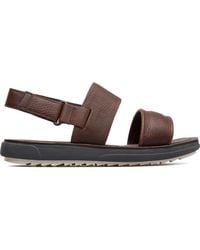 Camper - Marges - Lyst