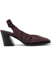 Camper - Formal Shoes - Lyst