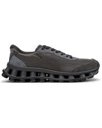 Camper - Casual - Lyst