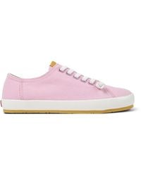 Camper - Peu Rambla Sneaker - Lyst