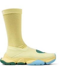 Camper - Karst Finch - Lyst