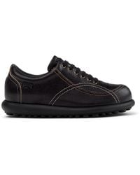 Camper - Casual - Lyst