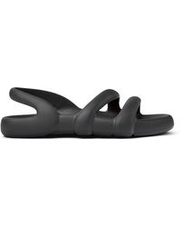 Camper - Kobarah Flat - Lyst