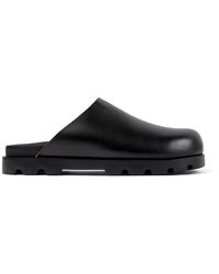 Camper - Brutus Sandal - Lyst