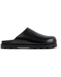 Camper - Brutus Sandal - Lyst