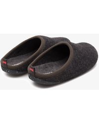 camper slippers sale
