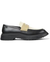 Camper - Formal Shoes - Lyst