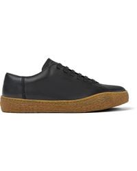 Camper - Peu Terreno - Lyst