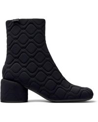 Camper - Ankle Boots - Lyst