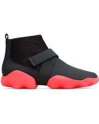 Camper - Dub - Lyst