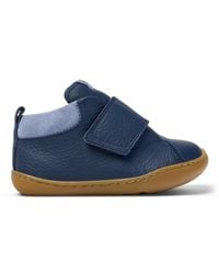 Camper - Peu - Lyst
