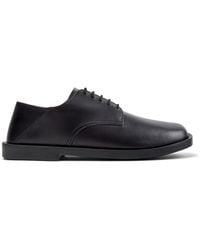 Camper - Don - Lyst