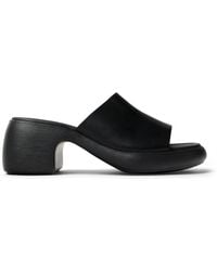 Camper - Thelma Sandal - Lyst