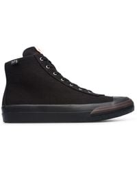Camper - Ankle Boots - Lyst