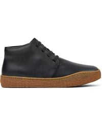 Camper - Peu Terreno - Lyst