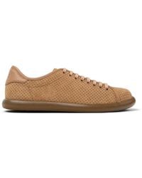 Camper - Sneakers - Lyst