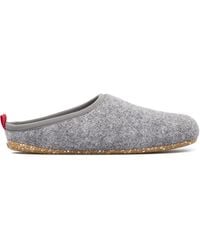 Camper - Slippers Women Wabi - Lyst