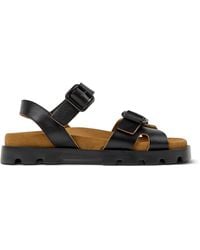 Camper - Sandals - Lyst