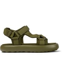 Camper - Pelotas Flota - Lyst
