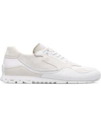 Camper - Nothing - Lyst