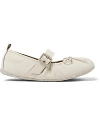 Camper - Ballerinas - Lyst