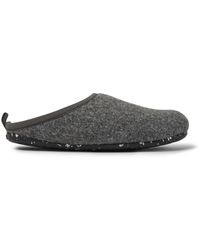Camper - Slipper - Lyst