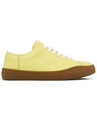 Camper - Peu Terreno - Lyst