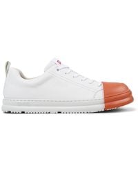 Camper - Junction Runner - Lyst