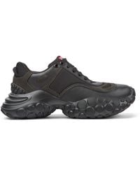 Camper - Pelotas Mars - Lyst