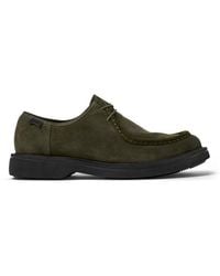 Camper - Norman - Lyst