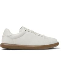 Camper - Casual - Lyst