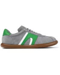 Camper - Pelotas Soller - Lyst