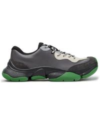 Camper - Casual - Lyst