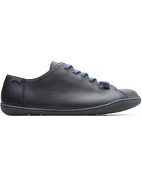 Camper - Casual - Lyst
