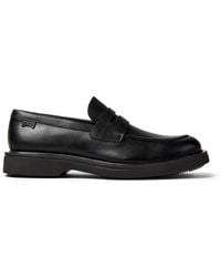 Camper - Norman - Lyst