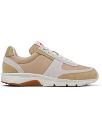 Camper - Sneakers - Lyst
