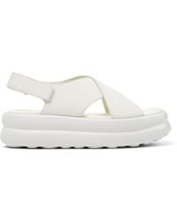 Camper - Pelotas Flota Up - Lyst