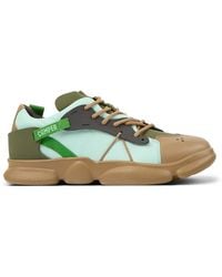 Camper - Baskets - Lyst