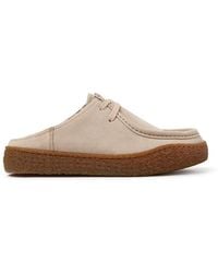 Camper - Peu Terreno - Lyst