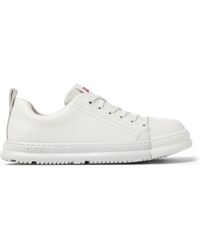 Camper - Junction Runner - Lyst