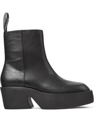 Camper - Billie - Lyst