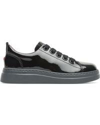 Camper - Runner Up - Lyst