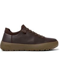Camper - Lässige schuhe - Lyst