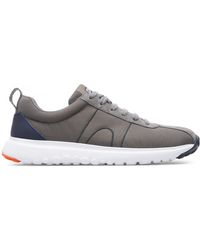 Camper - Sneaker - Lyst