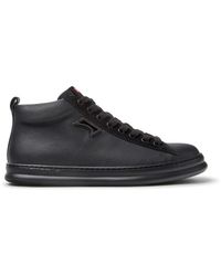 Camper - Runner - Lyst